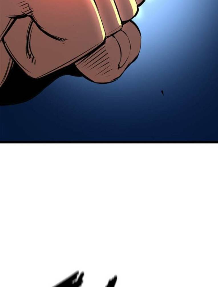 Phòng Gym Hanlim Chapter 125 - Trang 2