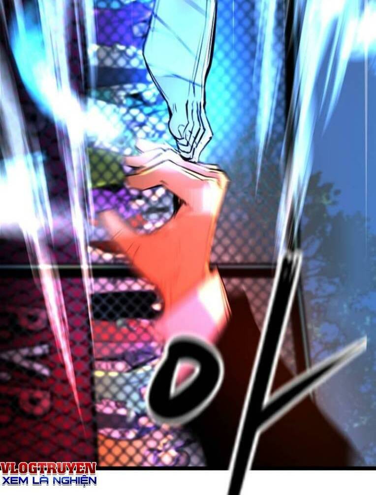 Phòng Gym Hanlim Chapter 125 - Trang 2