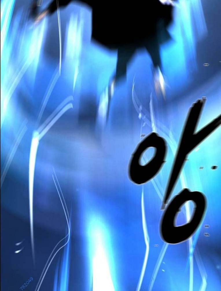 Phòng Gym Hanlim Chapter 125 - Trang 2