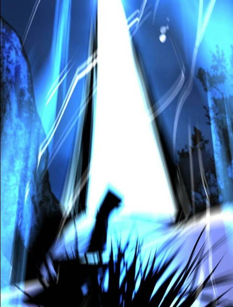 Phòng Gym Hanlim Chapter 125 - Trang 2