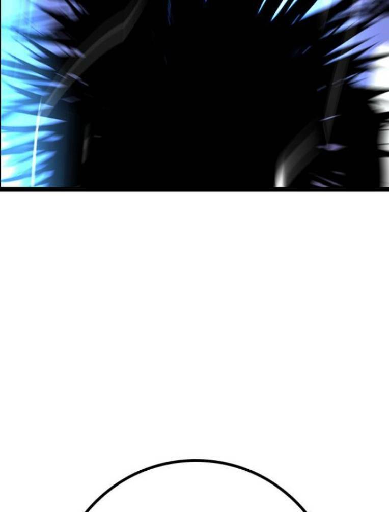 Phòng Gym Hanlim Chapter 125 - Trang 2