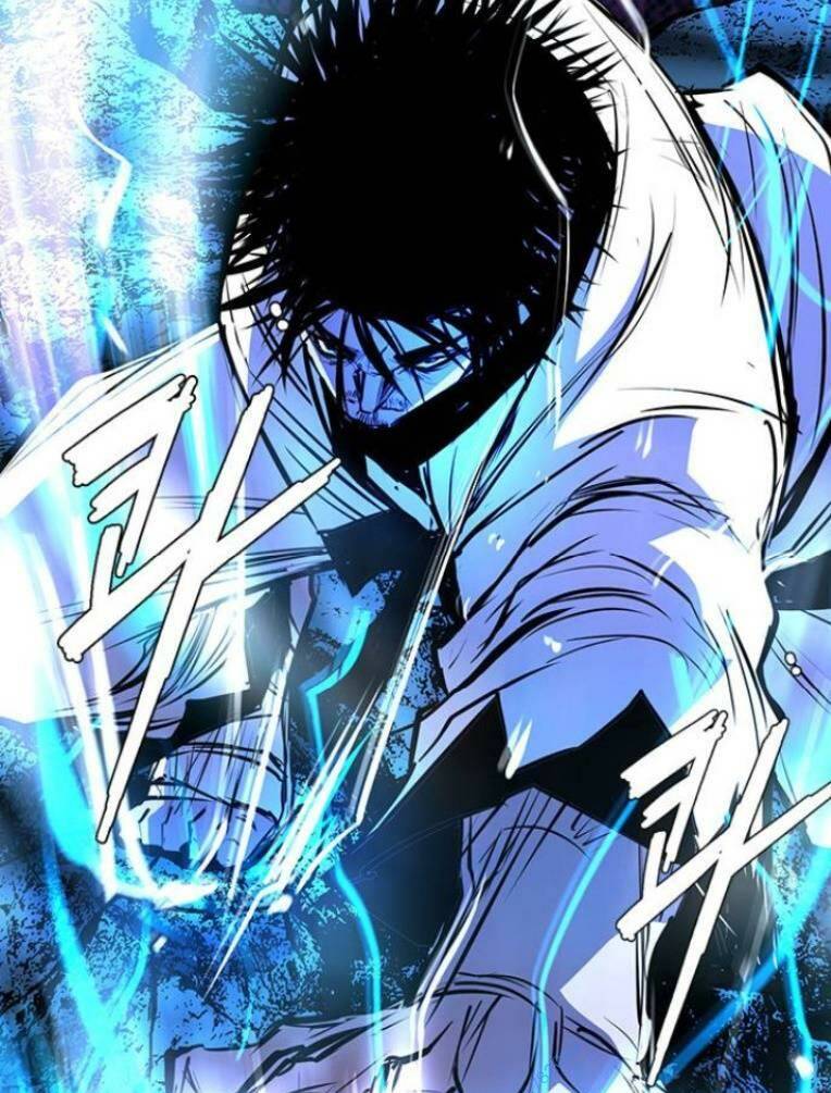 Phòng Gym Hanlim Chapter 125 - Trang 2