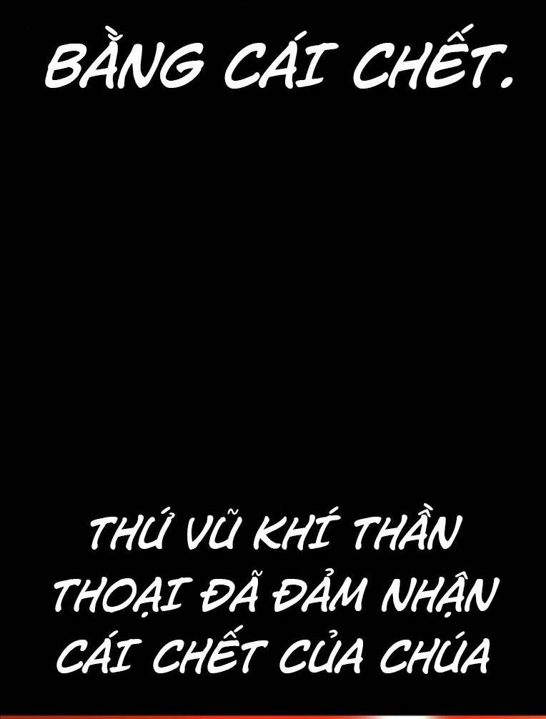 Phòng Gym Hanlim Chapter 125 - Trang 2