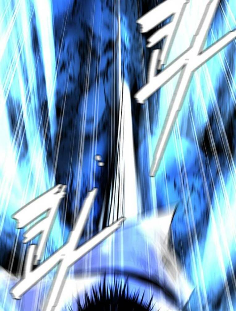 Phòng Gym Hanlim Chapter 125 - Trang 2