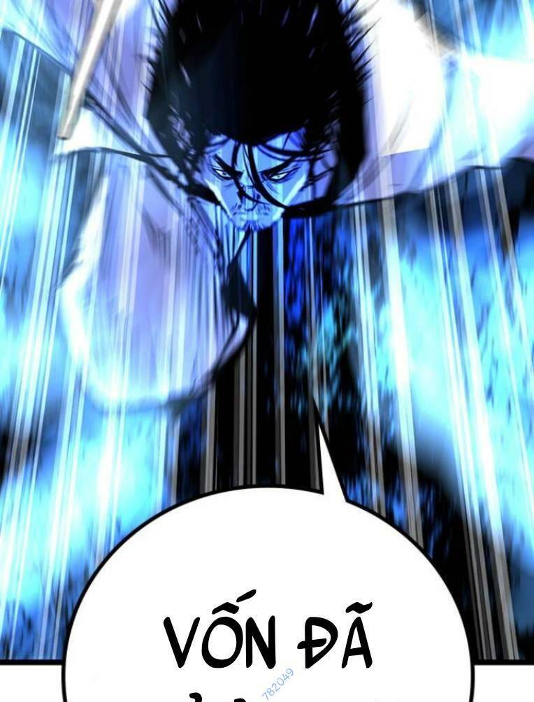 Phòng Gym Hanlim Chapter 125 - Trang 2