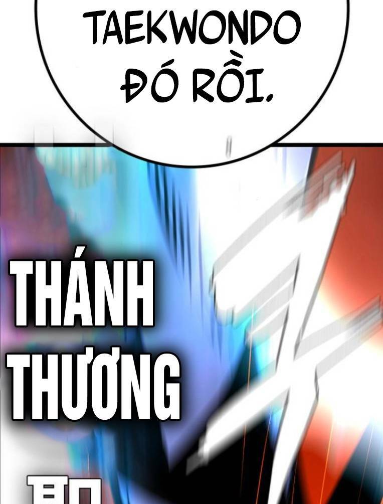 Phòng Gym Hanlim Chapter 125 - Trang 2