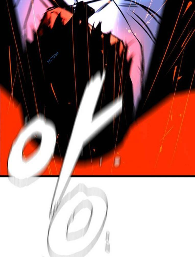 Phòng Gym Hanlim Chapter 125 - Trang 2