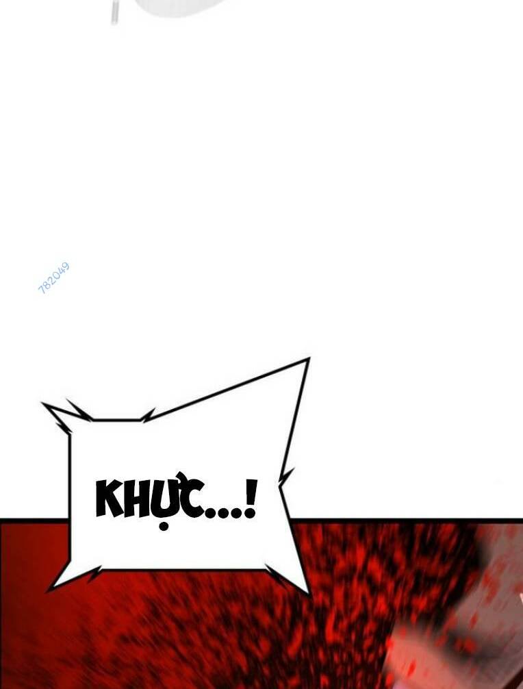 Phòng Gym Hanlim Chapter 125 - Trang 2