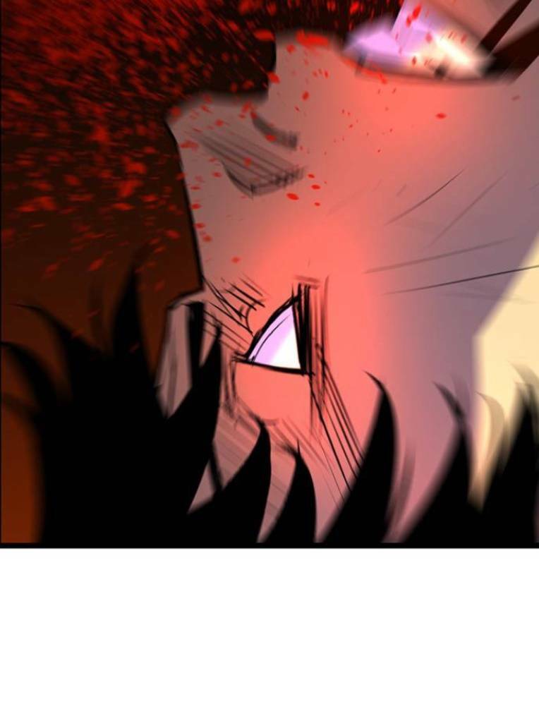 Phòng Gym Hanlim Chapter 125 - Trang 2