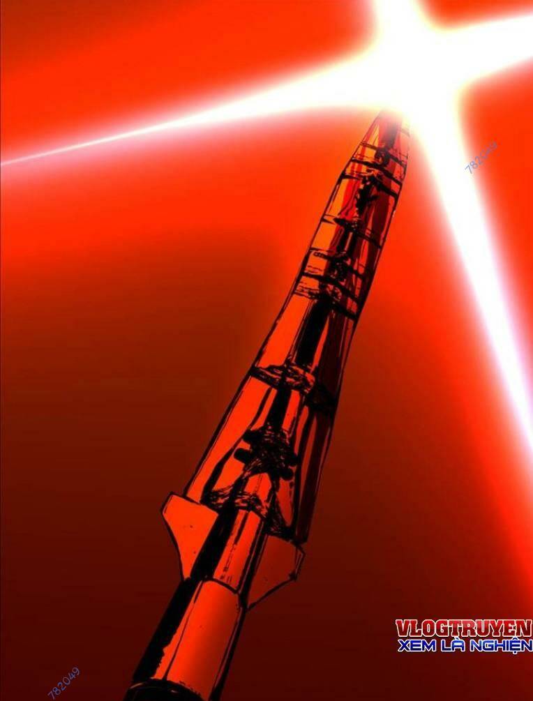 Phòng Gym Hanlim Chapter 125 - Trang 2