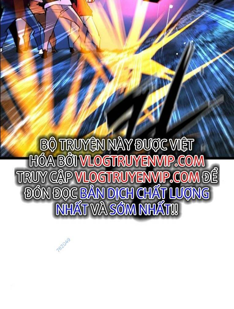 Phòng Gym Hanlim Chapter 125 - Trang 2