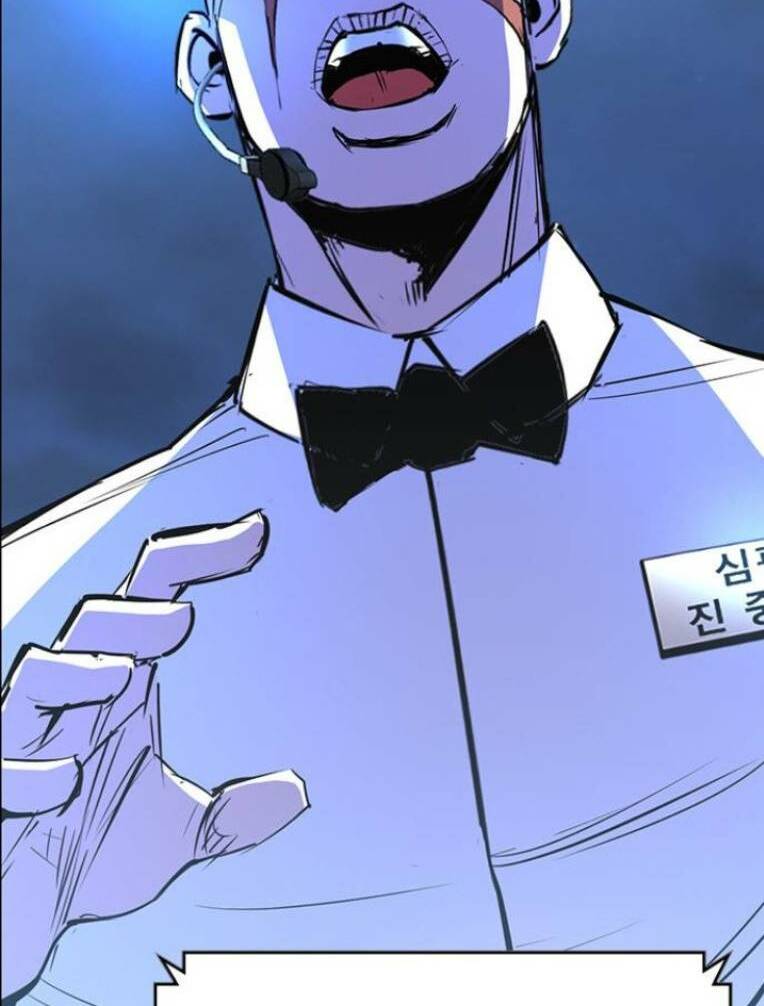 Phòng Gym Hanlim Chapter 125 - Trang 2