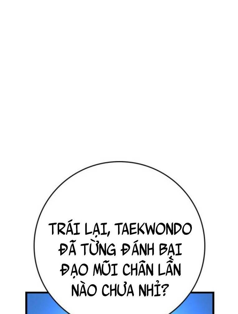 Phòng Gym Hanlim Chapter 125 - Trang 2