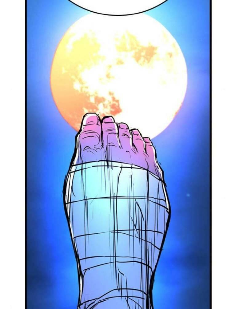 Phòng Gym Hanlim Chapter 125 - Trang 2