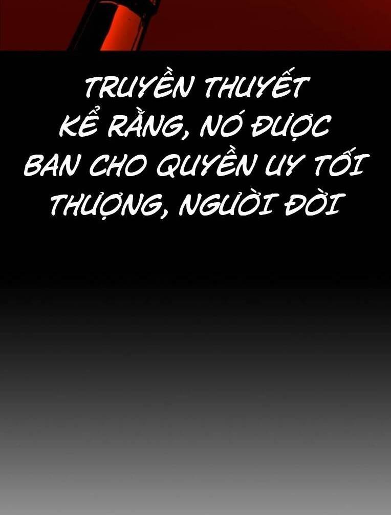 Phòng Gym Hanlim Chapter 125 - Trang 2