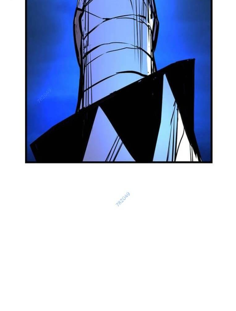 Phòng Gym Hanlim Chapter 125 - Trang 2