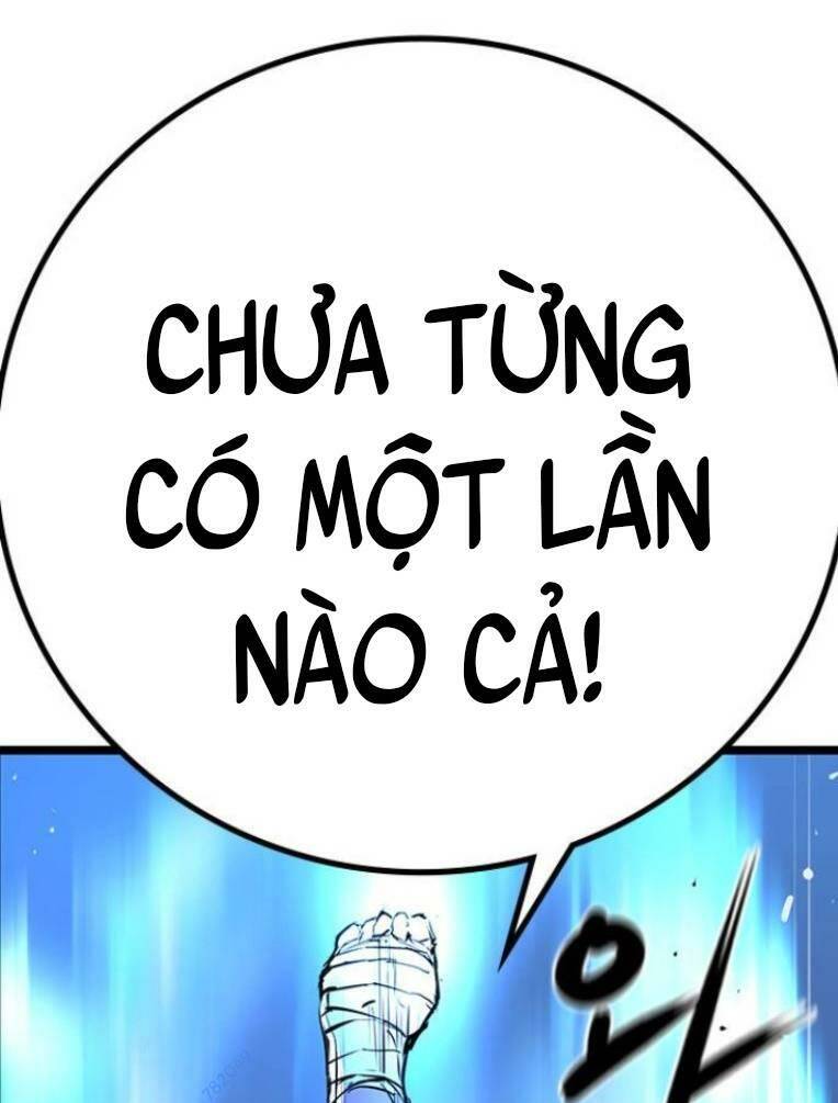 Phòng Gym Hanlim Chapter 125 - Trang 2