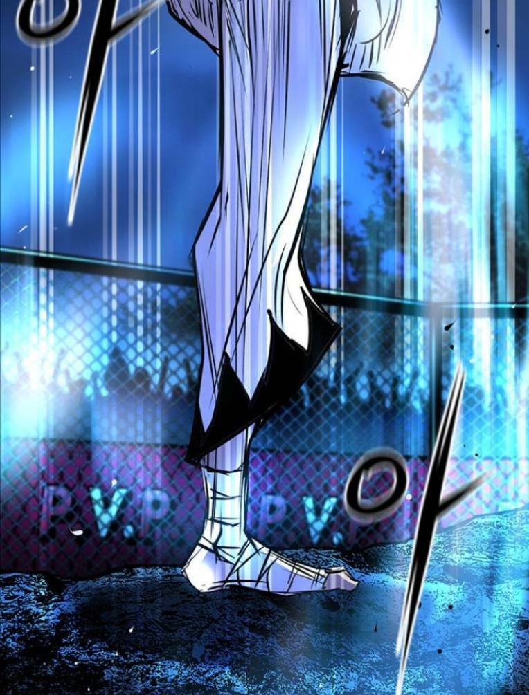 Phòng Gym Hanlim Chapter 125 - Trang 2