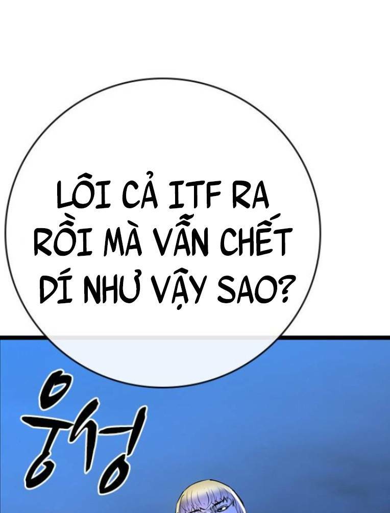 Phòng Gym Hanlim Chapter 125 - Trang 2