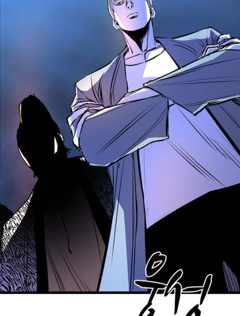 Phòng Gym Hanlim Chapter 125 - Trang 2