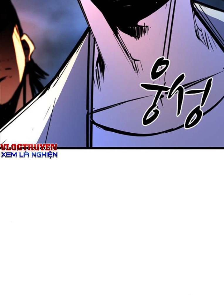 Phòng Gym Hanlim Chapter 125 - Trang 2