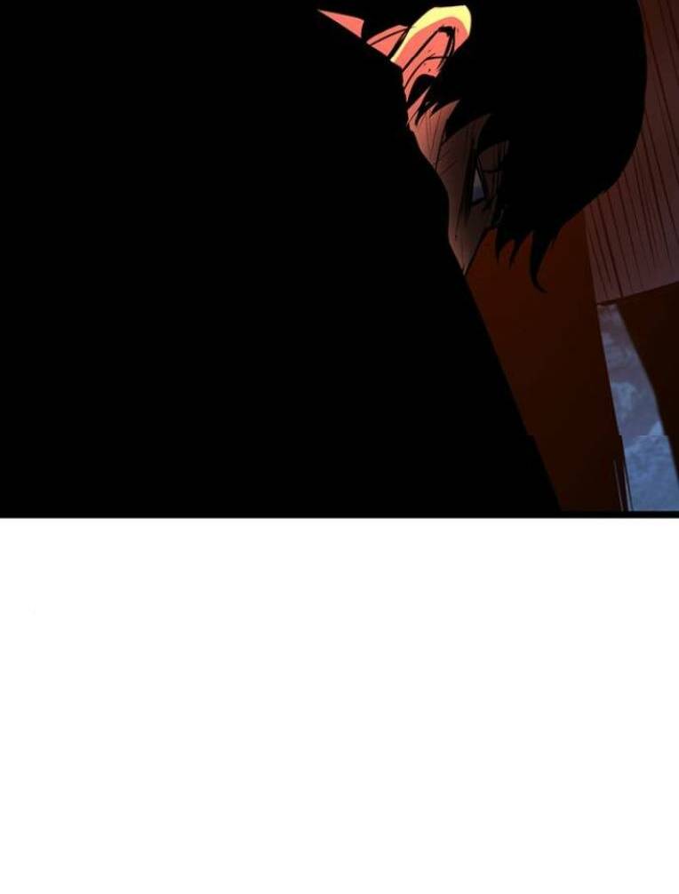 Phòng Gym Hanlim Chapter 125 - Trang 2