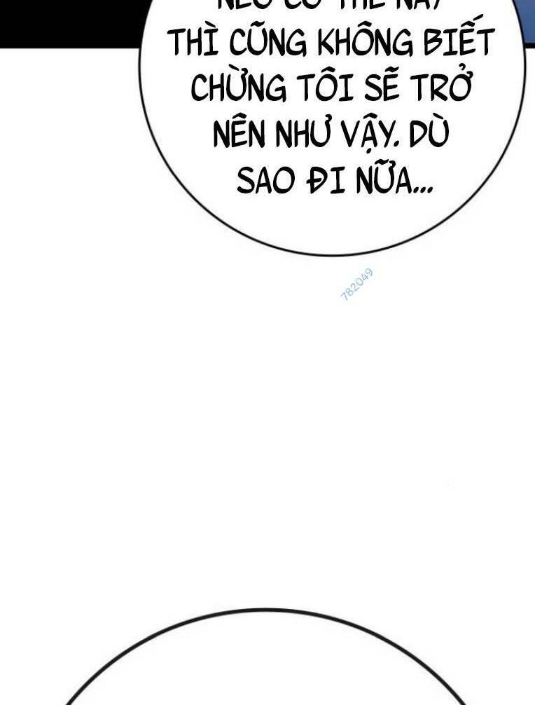 Phòng Gym Hanlim Chapter 125 - Trang 2