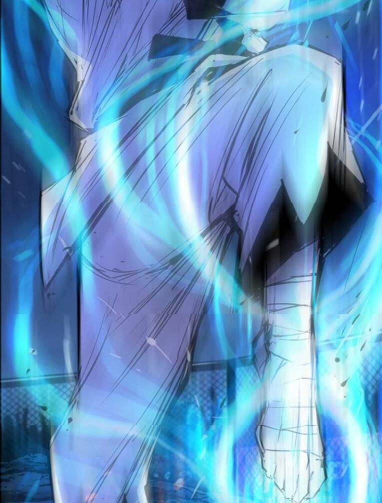 Phòng Gym Hanlim Chapter 125 - Trang 2