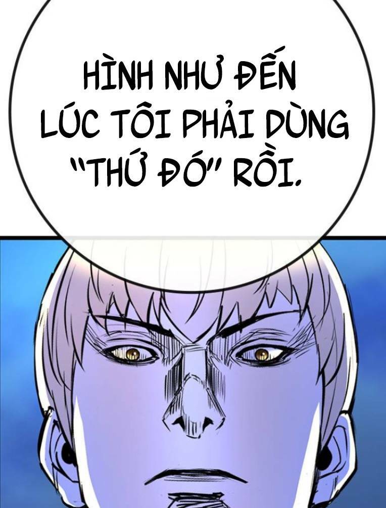 Phòng Gym Hanlim Chapter 125 - Trang 2