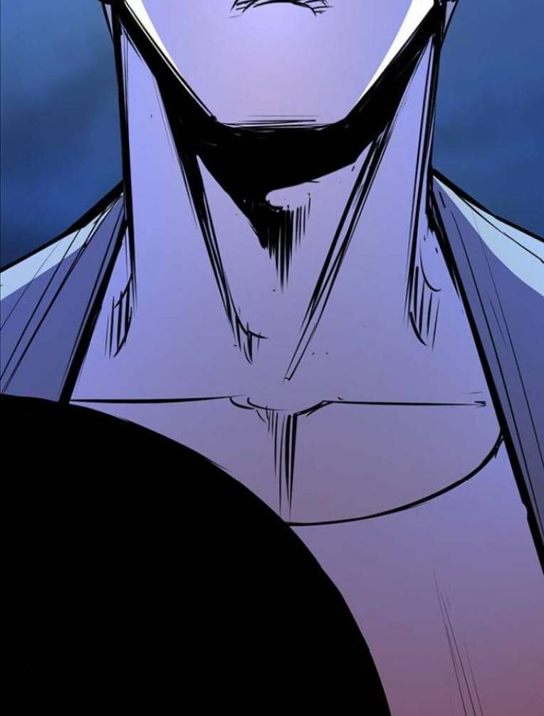 Phòng Gym Hanlim Chapter 125 - Trang 2