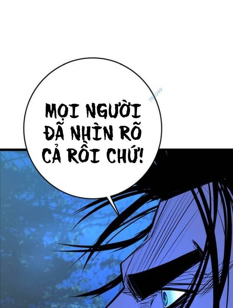 Phòng Gym Hanlim Chapter 125 - Trang 2