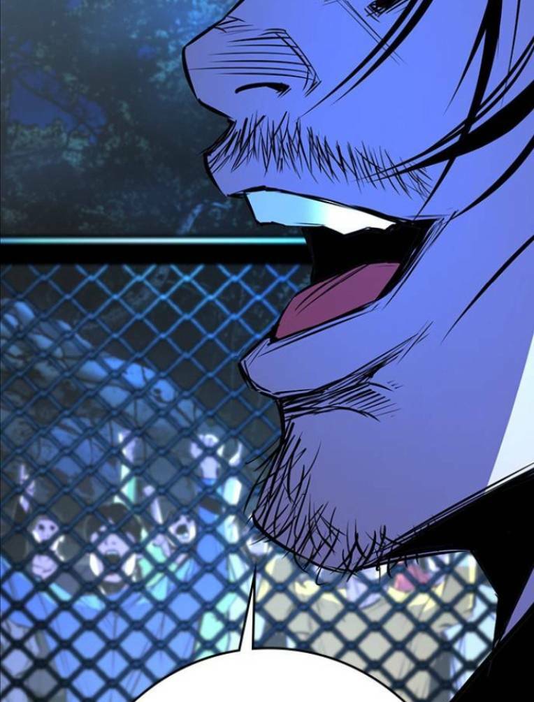 Phòng Gym Hanlim Chapter 125 - Trang 2