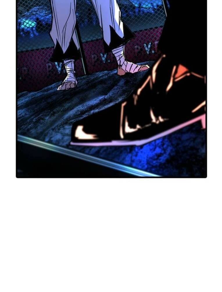 Phòng Gym Hanlim Chapter 125 - Trang 2