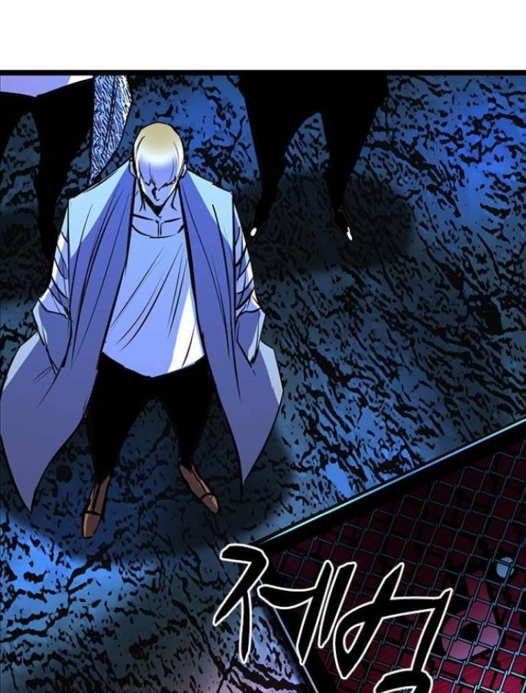 Phòng Gym Hanlim Chapter 125 - Trang 2