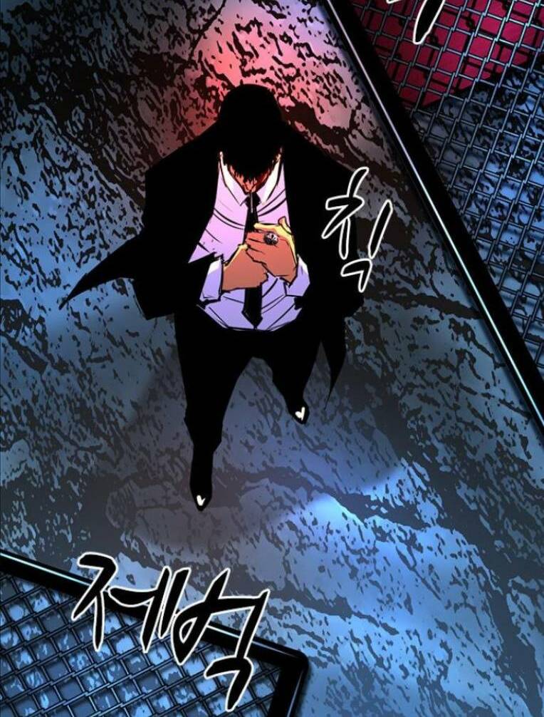 Phòng Gym Hanlim Chapter 125 - Trang 2