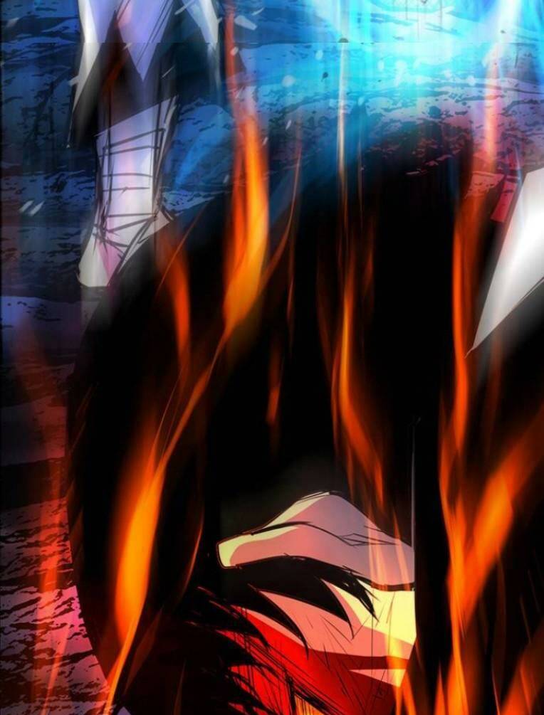 Phòng Gym Hanlim Chapter 125 - Trang 2