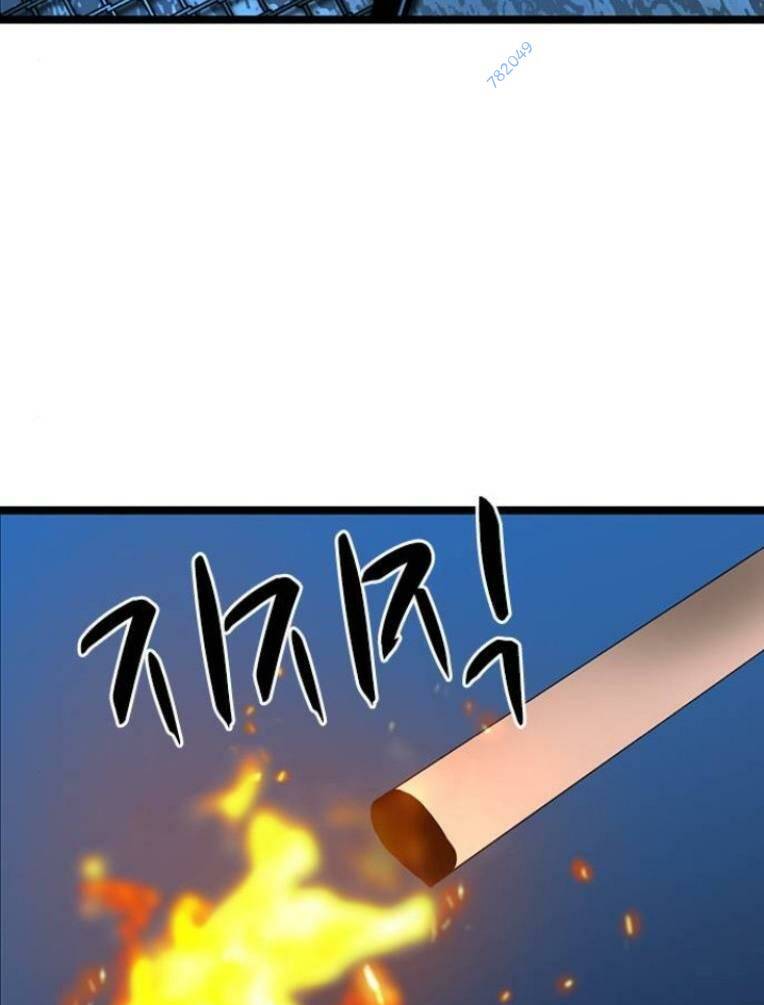 Phòng Gym Hanlim Chapter 125 - Trang 2