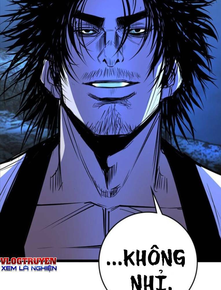 Phòng Gym Hanlim Chapter 125 - Trang 2