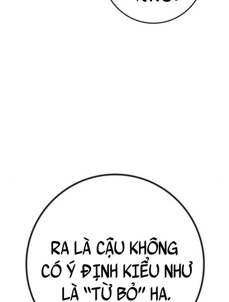 Phòng Gym Hanlim Chapter 125 - Trang 2