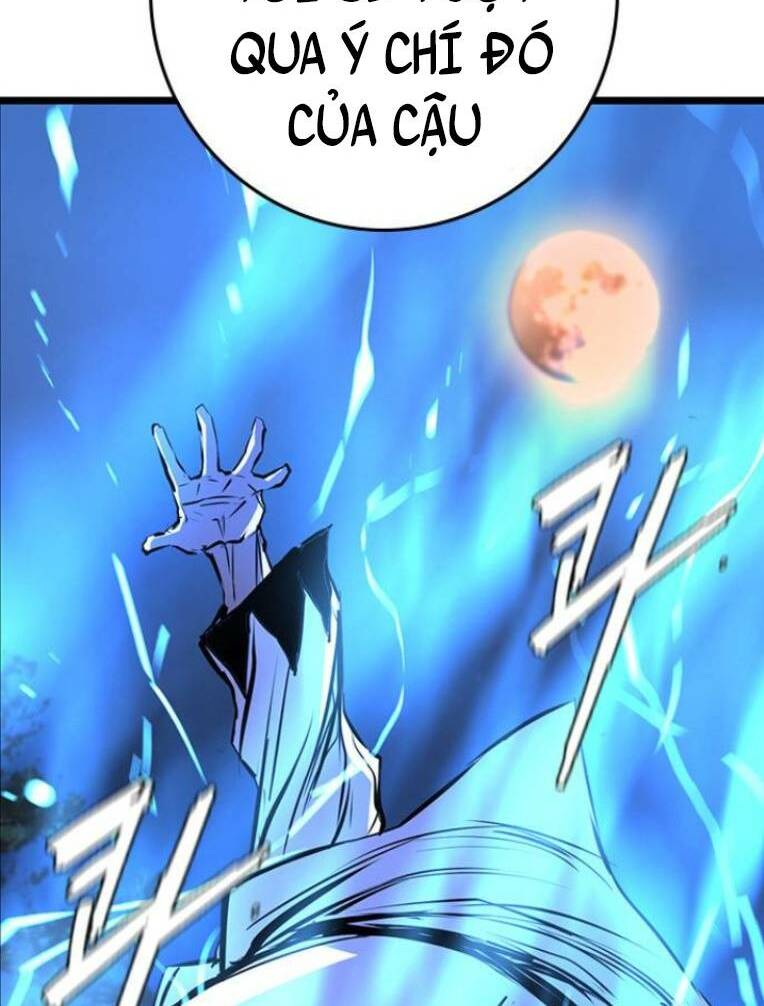 Phòng Gym Hanlim Chapter 125 - Trang 2