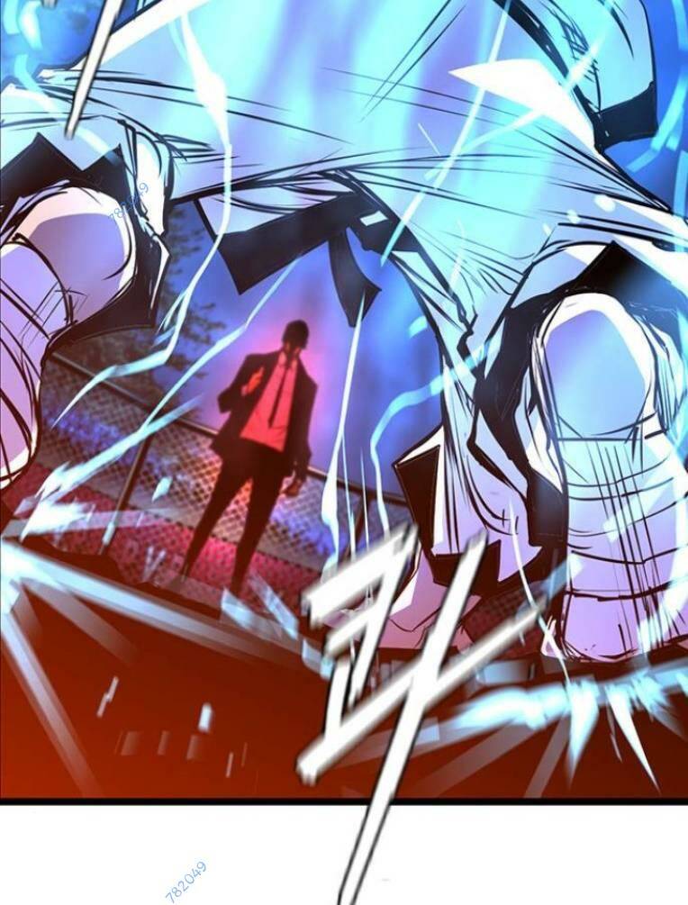 Phòng Gym Hanlim Chapter 125 - Trang 2