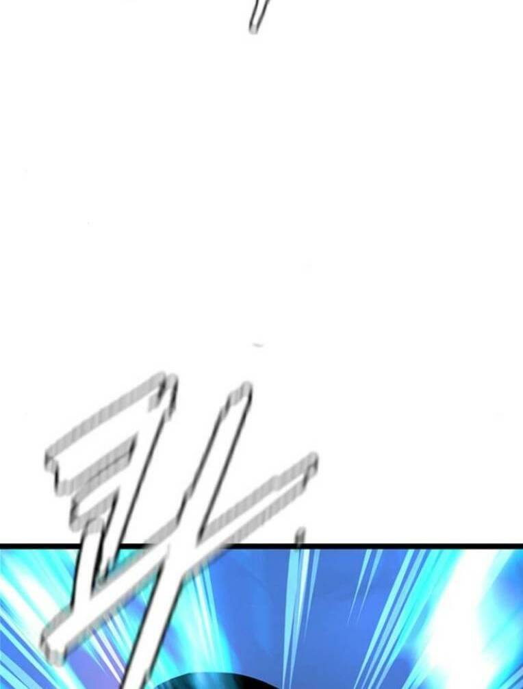 Phòng Gym Hanlim Chapter 125 - Trang 2