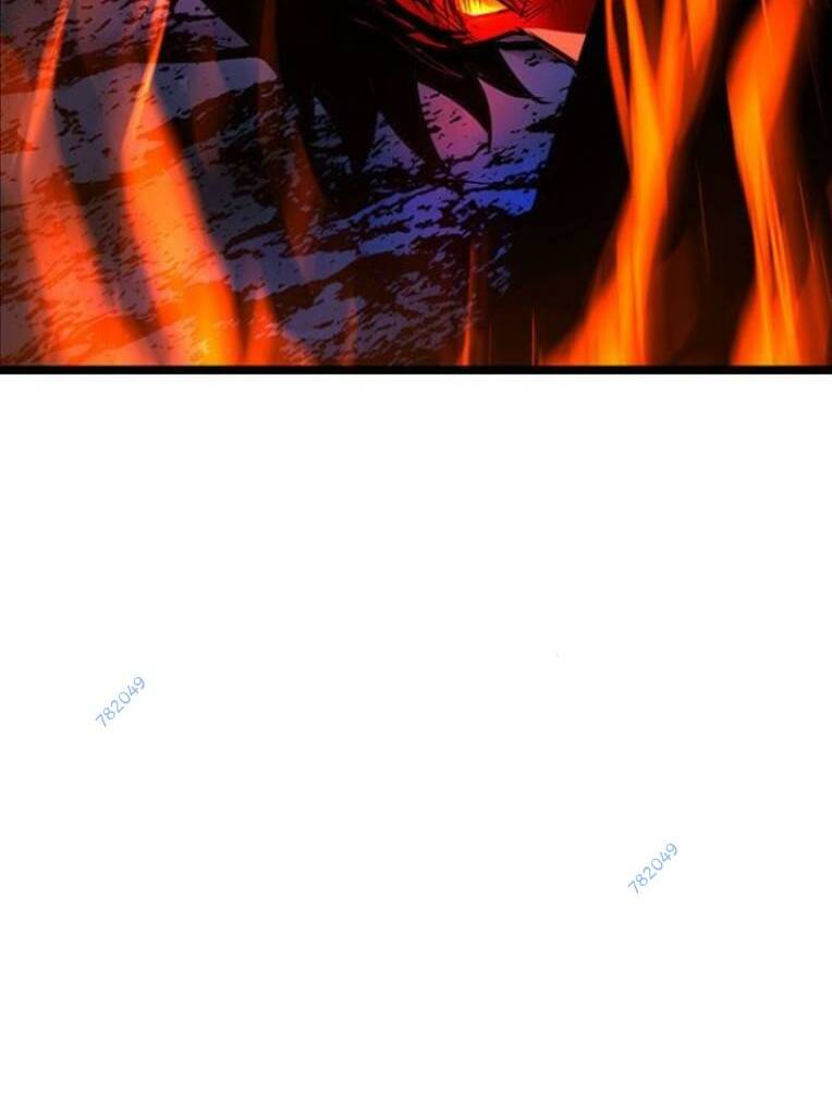 Phòng Gym Hanlim Chapter 125 - Trang 2