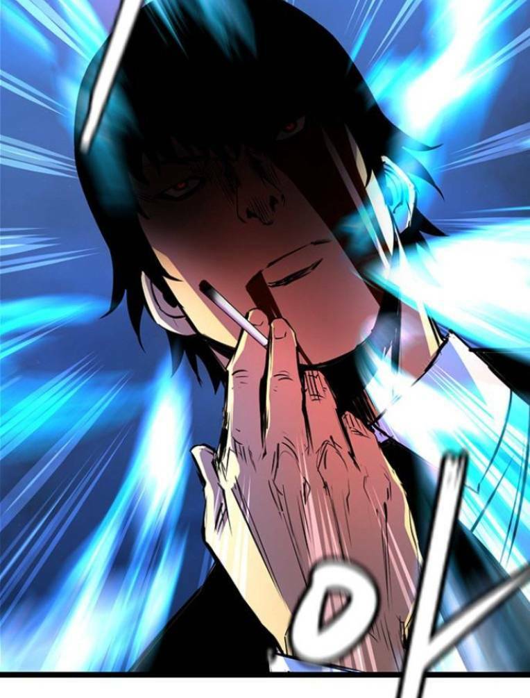 Phòng Gym Hanlim Chapter 125 - Trang 2