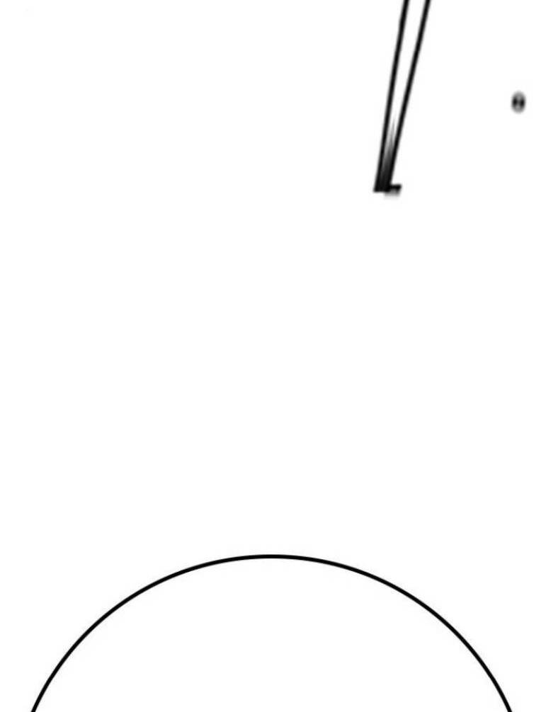 Phòng Gym Hanlim Chapter 125 - Trang 2