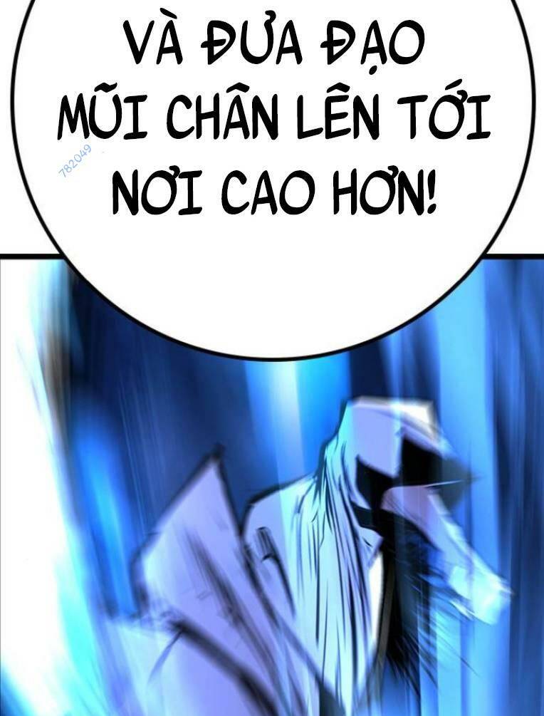 Phòng Gym Hanlim Chapter 125 - Trang 2