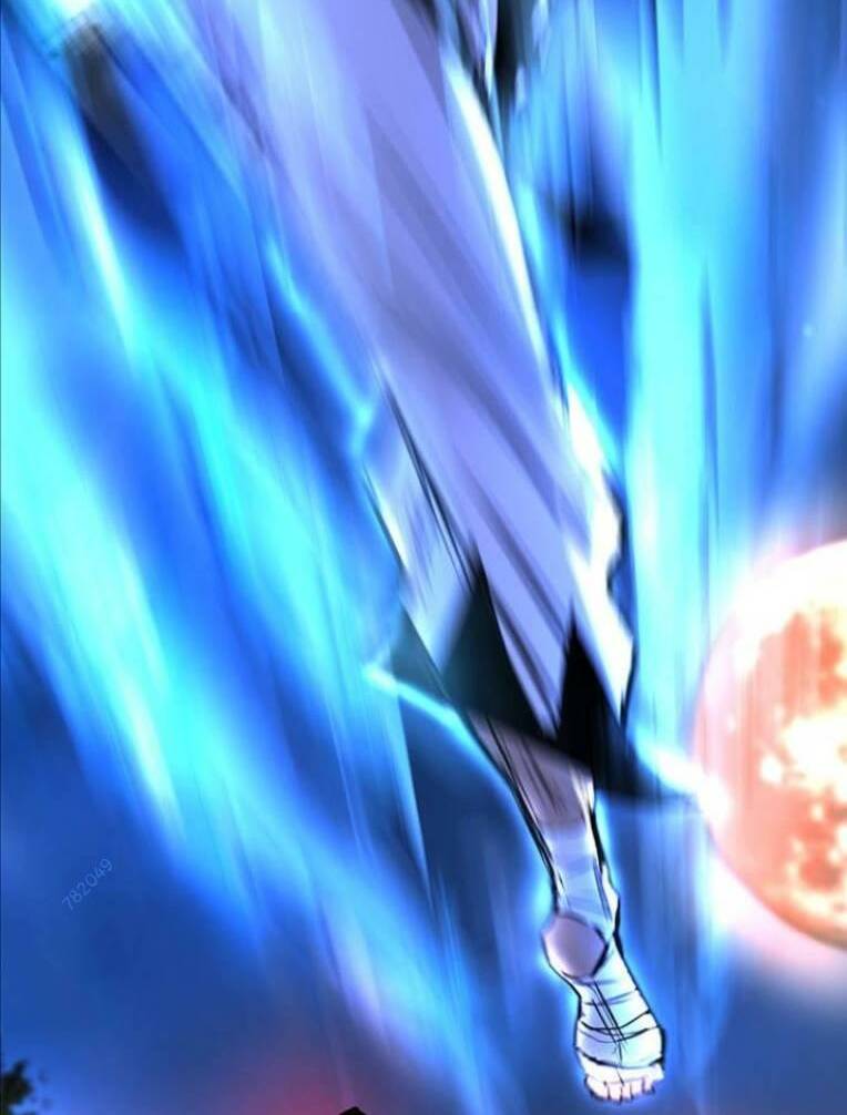 Phòng Gym Hanlim Chapter 125 - Trang 2