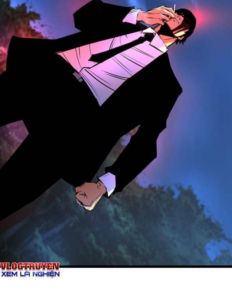 Phòng Gym Hanlim Chapter 125 - Trang 2