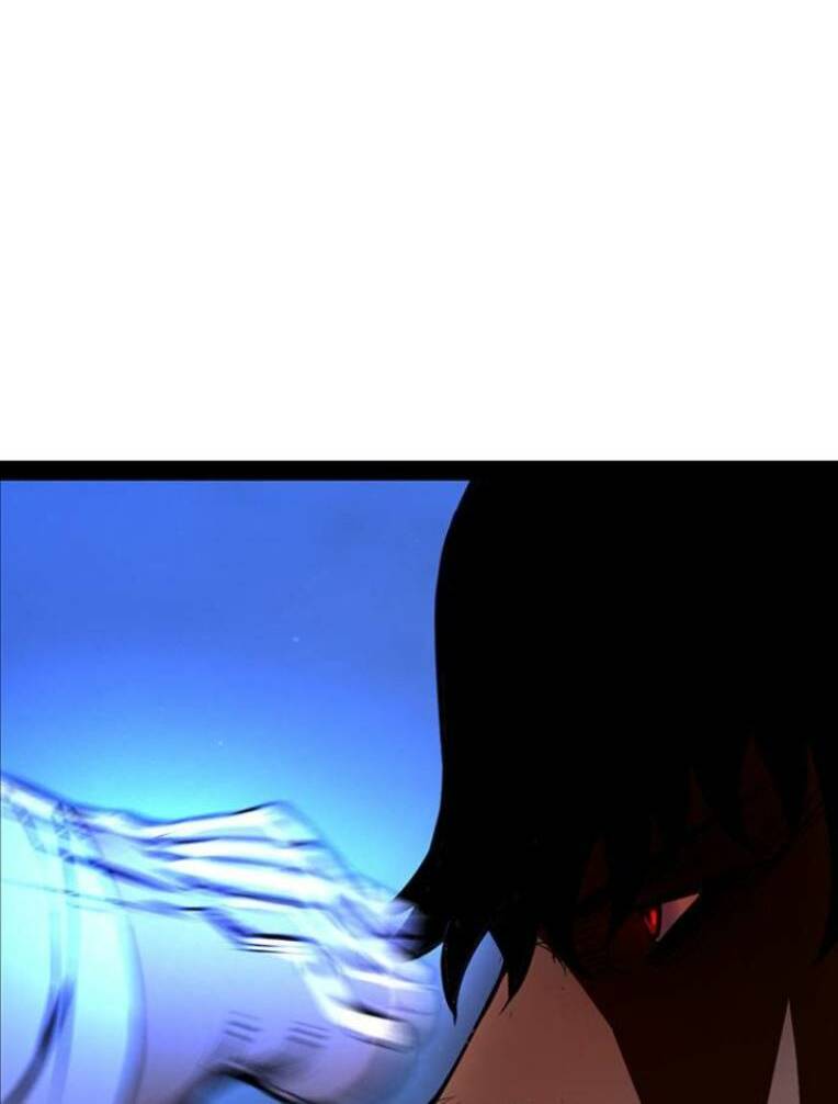 Phòng Gym Hanlim Chapter 125 - Trang 2