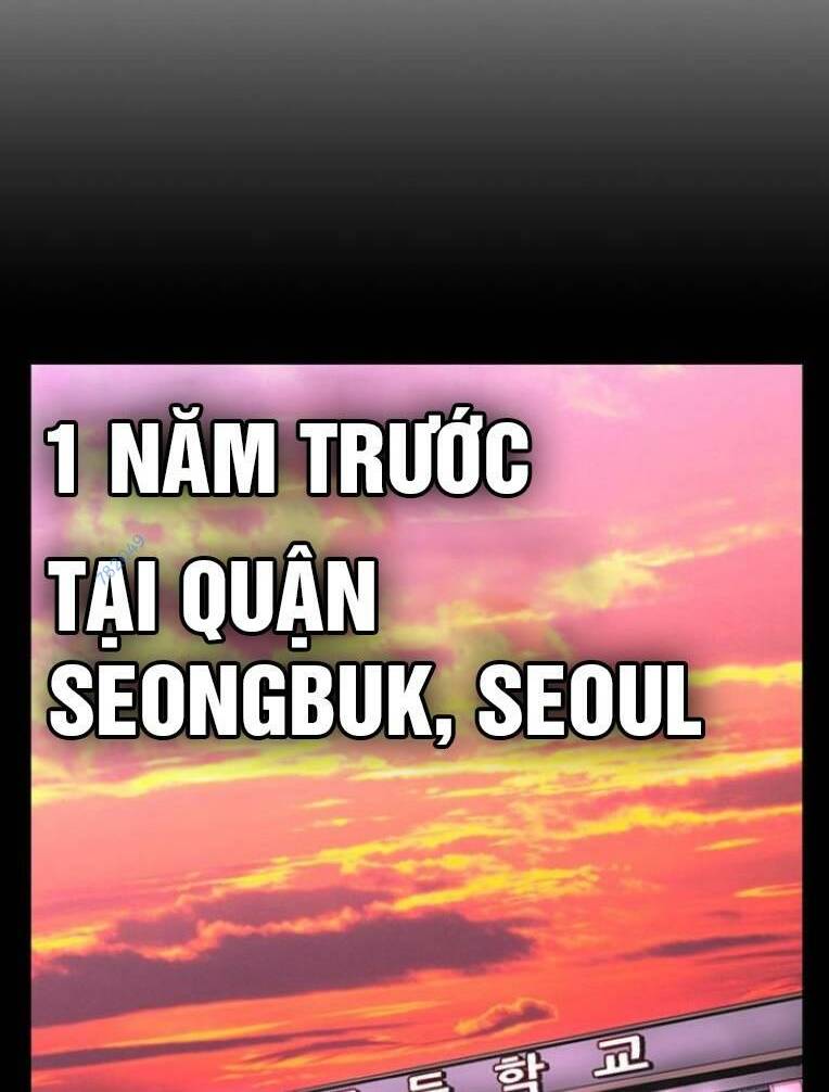 Phòng Gym Hanlim Chapter 125 - Trang 2